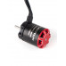 QuicRun WP MINI24 / Outer 1621SL 3500KV Бесколлекторная влагозащищенная система QuicRun WP MINI24 / Outer 1621SL 3500KV Бесколлекторная влагозащищенная система