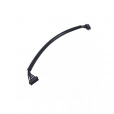 Сенсорный кабель для бесколлекторных систем Sensor Cable 120mm for Brushless ESC & Motor use