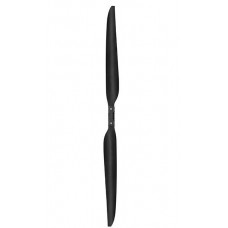 Комплект лопастей с адаптером Hobbywing XRotor X11 MAX CW 48175 Комплект лопастей с адаптером Hobbywing XRotor X11 MAX CW 48175