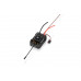 Hobbywing EZRUN MAX4 HV 70125SD 560Kv Бесколлекторная сенсорная влагозащищенная система