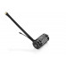 Hobbywing EZRUN MAX4 HV 70125SD 560Kv Бесколлекторная сенсорная влагозащищенная система