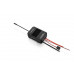 Hobbywing EZRUN MAX4 HV 70125SD 560Kv Бесколлекторная сенсорная влагозащищенная система