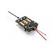 Hobbywing EZRUN MAX4 HV 70125SD 560Kv Бесколлекторная сенсорная влагозащищенная система
