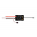 Hobbywing EZRUN MAX4 HV 70125SD 560Kv Бесколлекторная сенсорная влагозащищенная система