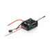 Hobbywing EZRUN MAX4 HV 70125SD 560Kv Бесколлекторная сенсорная влагозащищенная система