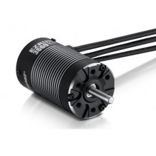 Бесколлекторный бессенсорный мотор EZRUN 3660 SL 3200 KV для масштаба 1:10 Бесколлекторный бессенсорный мотор EZRUN 3660 SL 3200 KV для масштаба 1:10