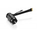 HobbyWing EZRUN MAX5 HV G2 56118SD 800Kv Бесколлекторная сенсорная влагозащищенная система