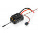 HobbyWing EZRUN MAX5 HV G2 56118SD 800Kv Бесколлекторная сенсорная влагозащищенная система