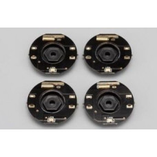 Wheel Light (GN)