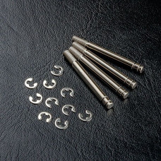 Piston rod 30.5 (4)