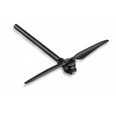 Комплект Hobbywing XRotor X6 PLUS 80A 14S CW 150kv с пропеллером 2480 Комплект Hobbywing XRotor X6 PLUS 80A 14S CW 150kv с пропеллером 2480