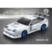 Бодикит для NISSAN 180SX