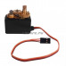 Сервомашинка цифровая Corona DS-538MG Metal Gear Digital Servo