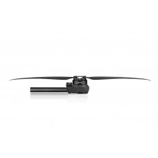 Комплект Hobbywing XRotor X13 200A 18S CCW 45kv с пропеллером 5620 Комплект Hobbywing XRotor X13 200A 18S CCW 45kv с пропеллером 5620