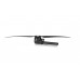 Комплект Hobbywing XRotor X13 200A 18S CCW 45kv с пропеллером 5620 Комплект Hobbywing XRotor X13 200A 18S CCW 45kv с пропеллером 5620