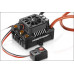 Бесколлекторная бессенсорная система Ezrun COMBO-MAX8 / T plug-4274 / 2200KV для моделей масштаба 1:8 Бесколлекторная бессенсорная система Ezrun COMBO-MAX8 / T plug-4274 / 2200KV для моделей масштаба 1:8