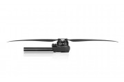 Комплект Hobbywing XRotor X13 200A 18S CW 45kv с пропеллером 5620 Комплект Hobbywing XRotor X13 200A 18S CW 45kv с пропеллером 5620