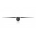 Комплект Hobbywing XRotor X13 200A 18S CW 45kv с пропеллером 5620 Комплект Hobbywing XRotor X13 200A 18S CW 45kv с пропеллером 5620
