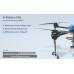 Комплект Hobbywing XRotor X13 200A 18S CW 45kv с пропеллером 5620 Комплект Hobbywing XRotor X13 200A 18S CW 45kv с пропеллером 5620