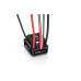 Hobbywing EzRun MAX10 G2 80A бесколлекторный сенсорный влагозащищенный регулятор 1:10