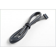 Сенсорный кабель для бесколлекторных систем Sensor Cable 300mm for Brushless ESC & Motor use
