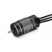 Бесколлекторная бессенсорная система Ezrun COMBO MAX8 TRX PLUG для моделей масштаба 1:8 Бесколлекторная бессенсорная система Ezrun COMBO MAX8 TRX PLUG для моделей масштаба 1:8