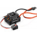 Бесколлекторная бессенсорная система Ezrun COMBO MAX8 TRX PLUG для моделей масштаба 1:8 Бесколлекторная бессенсорная система Ezrun COMBO MAX8 TRX PLUG для моделей масштаба 1:8