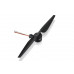 Комплект Hobbywing XRotor X8 CCW 100kv с пропеллером 3011