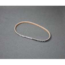Drive belt 222 (Japan)