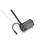 Xerun COMBO AXE PLUS R3 4274 2000KV Бесколлекторная сенсорная система для краулеров 1/8-1/6 Xerun COMBO AXE PLUS R3 4274 2000KV Бесколлекторная сенсорная система для краулеров 1/8-1/6