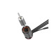 Xerun COMBO AXE PLUS R3 4274 2000KV Бесколлекторная сенсорная система для краулеров 1/8-1/6 Xerun COMBO AXE PLUS R3 4274 2000KV Бесколлекторная сенсорная система для краулеров 1/8-1/6