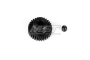 MST 64P Pinion 31T MST 64P Pinion 31T