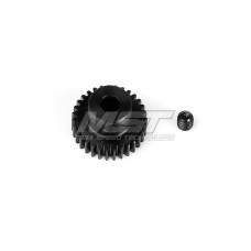 MST 64P Pinion 31T