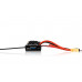 HobbyWing EZRUN MAX8 G2S XT90 4278SD 2250Kv G2R Бесколлекторная сенсорная влагозащищенная система HobbyWing EZRUN MAX8 G2S XT90 4278SD 2250Kv G2R Бесколлекторная сенсорная влагозащищенная система