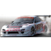 Комплект кузов Mazda RX-7 + диски + стайлинг