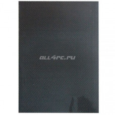 3racing Graphite Pattern Sticker 21 X 29.7cm