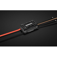 Platinum HV 260A SBEC V5 Бесколлекторный регулятор для авиа моделей Platinum HV 260A SBEC V5 Бесколлекторный регулятор для авиа моделей