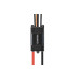 Platinum HV 260A SBEC V5 Бесколлекторный регулятор для авиа моделей