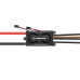 Platinum HV 260A SBEC V5 Бесколлекторный регулятор для авиа моделей