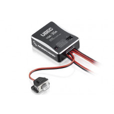 Импульсный регулятор понижающий 5V / 6V / 7.4V / 8.4V 10A UBEC для 2-6S LiPo Импульсный регулятор понижающий 5V / 6V / 7.4V / 8.4V 10A UBEC для 2-6S LiPo