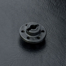 Spur Gear Holder CMX