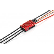Skywalker 120A V2 Бесколлекторный регулятор для самолётов