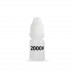 Speedway Slide siliсon oil 2000cst 3ml