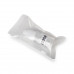 Speedway Slide siliсon oil 2000cst 3ml