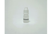 Speedway Slide смазка для кубиков средней вязкости 3ml Speedway Slide смазка для кубиков средней вязкости 3ml