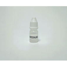Speedway Slide смазка для кубиков средней вязкости 3ml