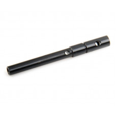 FSX Main shaft