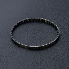 Drive belt 177 3.5mm (Japan)
