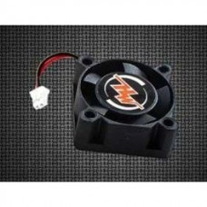 Cooling Fan for 1/10 Car ESC V3.1