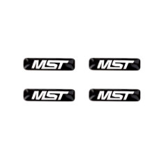 MST-PU Sticker (4)